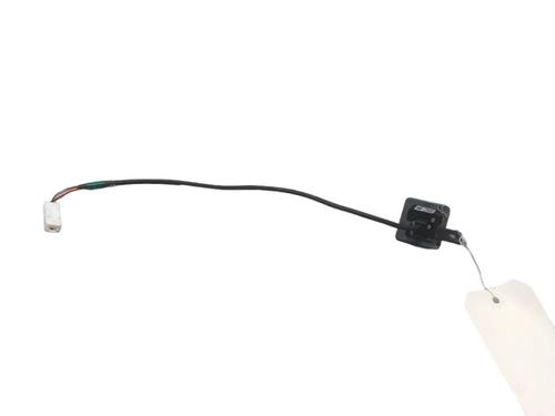 camera-renault-captur-i-j5_-h5_-2013-25054180 main image