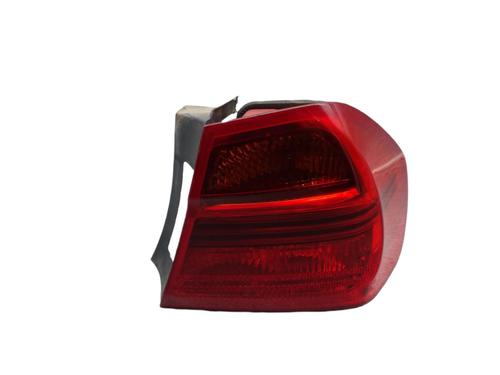 Right taillight BMW 3 (E90) 318 d | BP25103956C35 
