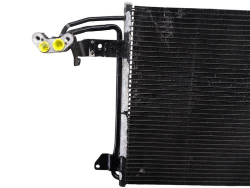 AC radiator SEAT LEON (1P1) 1.9 TDI | BP29612004M32 