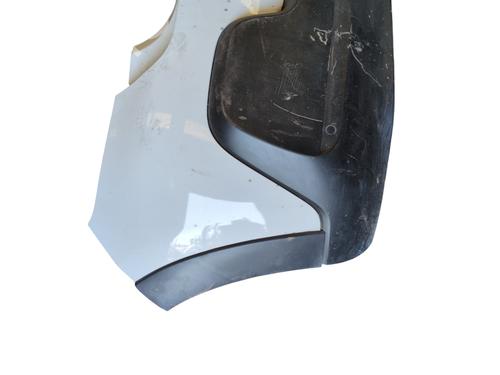 Used Rear bumper CITROËN C3 III (SX) 1.2 PureTech 82 (83 hp) 26658929
