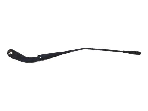 Used Front windshield wiper arm Front windshield wiper arm 38034056 38034056