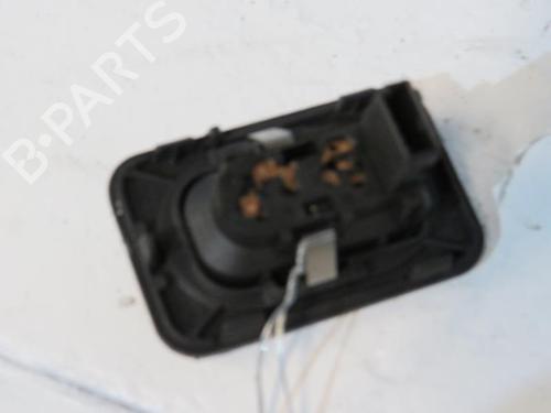 Right front window switch OPEL MERIVA A MPV (X03) 1.7 CDTI (E75) | BP25108907I26 