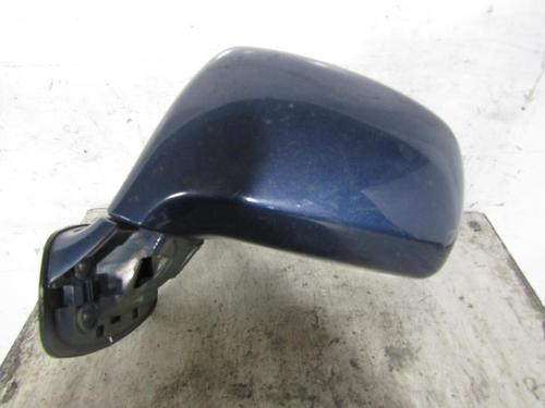Left mirror HYUNDAI TRAJET (FO) 2.0 CRDi | BP25085529C26 