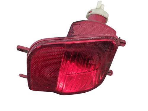 Used Rear bumper right light CITROËN C5 AIRCROSS (A_) 1.5 BlueHDi 130 (ACYHZJ, ACYHZR) (131 hp) 30080474