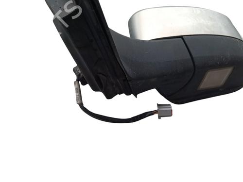 Left mirror FORD MONDEO IV (BA7) 2.0 TDCi | BP27329246C26 