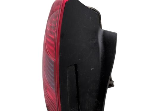 Venstre baglygte CITROËN C5 II (RC_) 1.6 HDi (RC8HZB) | BP30204096C34 