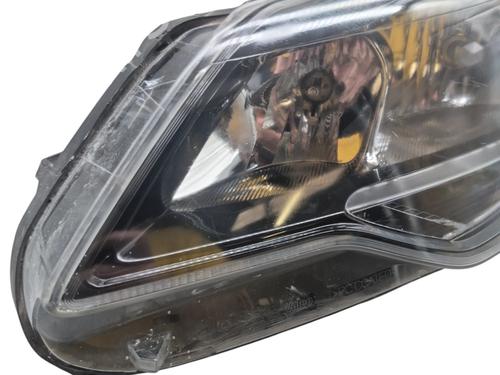 Right headlight OPEL CORSA D (S07) 1.3 CDTI (L08, L68) | BP33121336C29  - Image 5