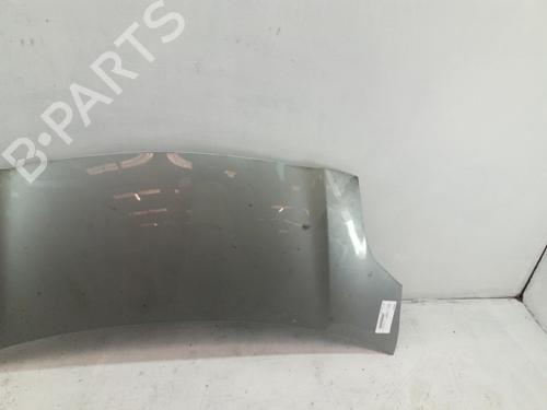 Panser TOYOTA YARIS (_P9_) 1.4 D-4D (NLP90_, NLP90R) (90 hp) 25067971