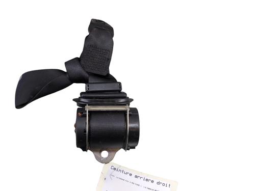 Used Rear right belt tensioner MINI MINI (R56) Cooper (120 hp) 31170528