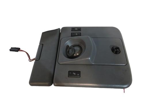 Interior roof light RENAULT SAFRANE II (B54_) 2.2 dT (B54G) | BP25110171I8 