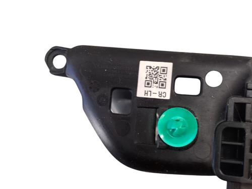 Front left interior door handle HYUNDAI IONIQ (AE) 1.6 GDI Hybrid | BP29633112I13 