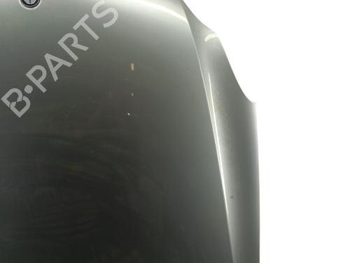 Hood MERCEDES-BENZ CLS (C219) CLS 350 (219.356) | BP28358383C1 