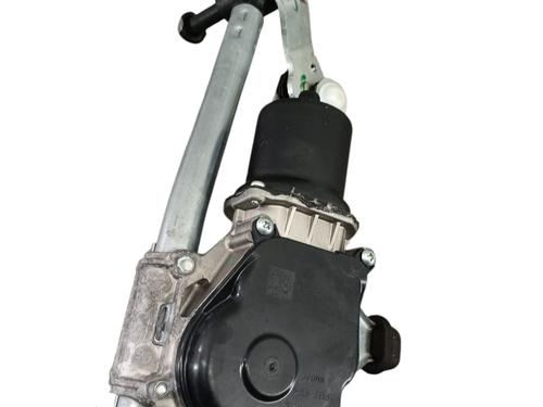 Front wiper motor DACIA SANDERO III 1.0 TCe 110 | BP32001819M29