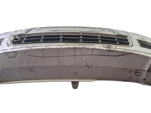 Front bumper AUDI A3 (8P1) 2.0 TDI 16V | BP26428696C7 