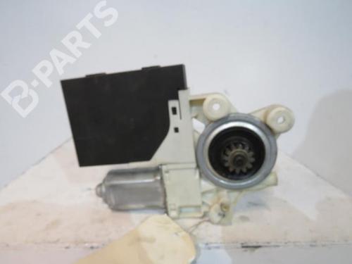 front-left-window-mechanism-ford-focus-c-max-dm2-16-tdci-1738645-2003-2004-2005-2006-2007-10602682 main image