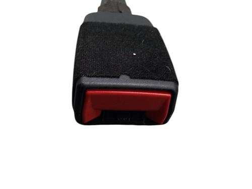 Seat buckle PEUGEOT 3008 II SUV (MC_, MR_, MJ_, M4_) 1.6 THP 165 (M45GYW, M45GZW, M45GYV) | BP29352283I32 