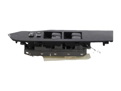 Left front window switch TOYOTA AURIS Estate (_E18_) 1.6 D4-D (WWE185_) | BP38636211I27 - Image 4