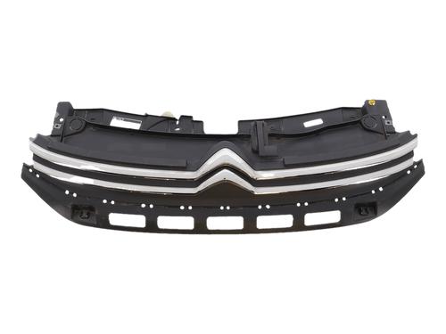 Grill CITROËN C3 III (SX) 1.2 VTi 82 | BP36248708C40 - Image 5