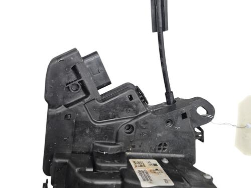rear-right-lock-peugeot-408-ii-fp_-f3_-fm_-2022-25072226 main image