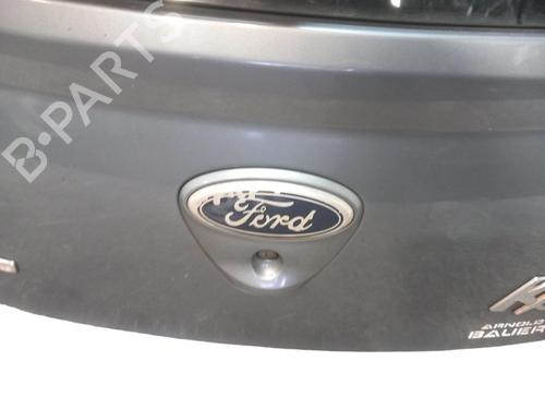 Tailgate FORD KA (RU8) 1.3 TDCi | BP25058709C6 