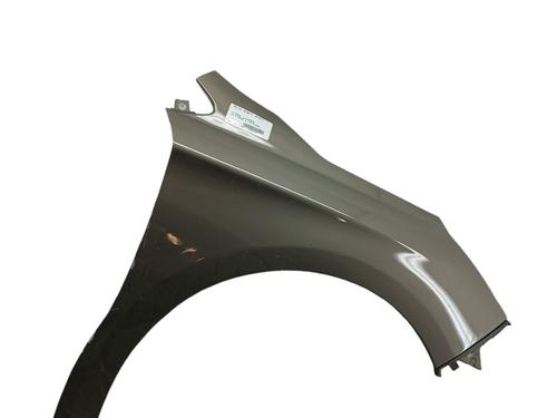 Right front fenders CITROËN C4 II (NC_) 1.6 BlueHDi 120 | BP25100543C42 