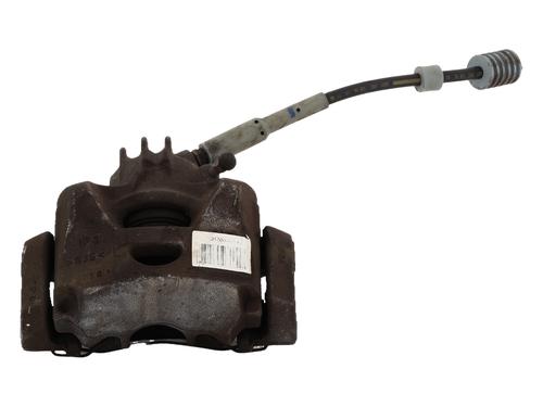 Right front brake caliper CITROËN C4 II (NC_) 1.6 THP 155 | BP33723745M104 - Image 5
