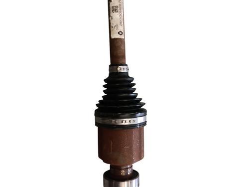 right-front-driveshaft-renault-express-box-bodympv-2021-37749045 main image