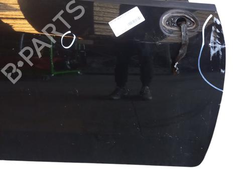 Right front door FIAT PUNTO (199_) 1.4 Multi Air | BP31218138C3