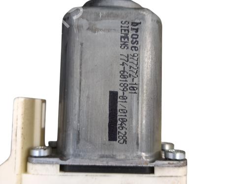 Front right window mechanism AUDI Q7 (4LB) 3.0 TDI quattro | BP29917547C23 