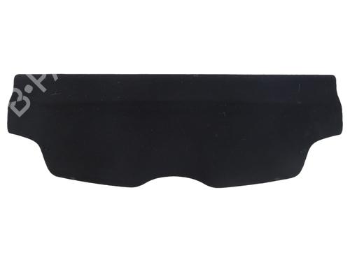 Hattehylde MINI MINI COUNTRYMAN (R60) One D | BP39113066C85 - Image 3