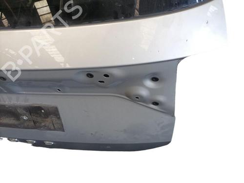 tailgate-vw-t-cross-c11-d31-2018-25102715 main image