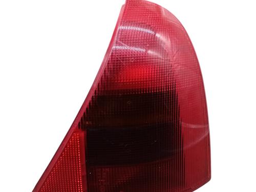 Used Right taillight RENAULT CLIO II (BB_, CB_) 1.6 (B/CB0D, BB00) (90 hp) 29940277