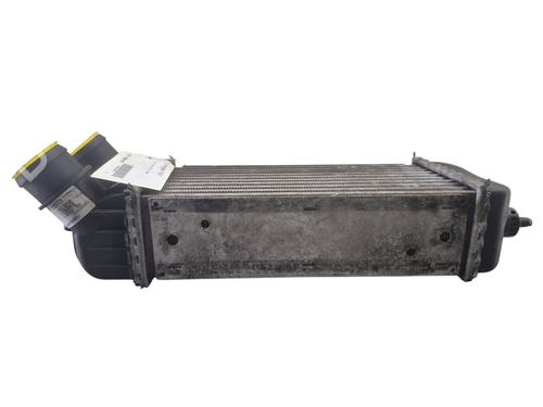 Used Intercooler Intercooler CITROËN JUMPY II Van 1.6 HDi 90 16V (90 hp) 26180763 26180763