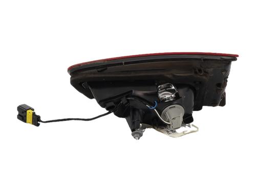 Left tailgate light CITROËN DS5 2.0 BlueHDi 180 | BP37748970C79 - Image 3