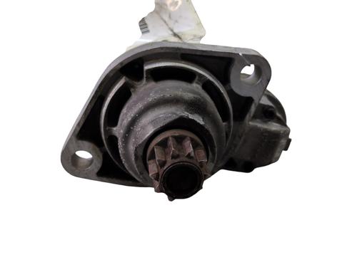 starter-vw-golf-v-1k1-2003-2004-2005-2006-2007-2008-2009-2010-29630270 main image