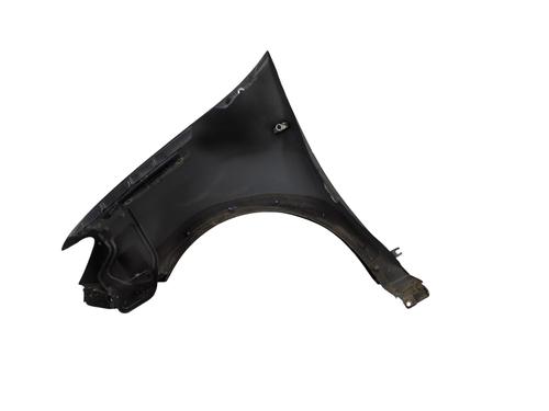 Right front fenders DACIA SANDERO II TCe 90 (B8M1, B8MA, B8AC) | BP29944005C42