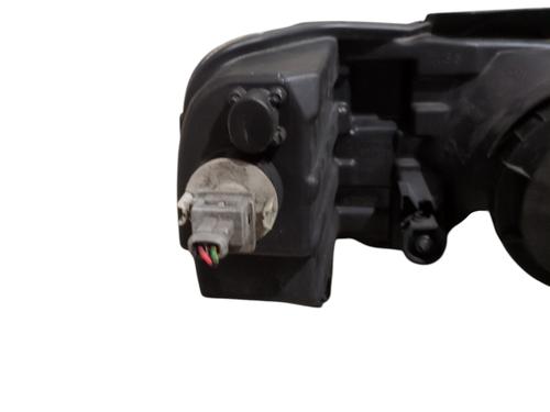 Left headlight PEUGEOT 106 II (1A_, 1C_) 1.4 i | BP29935930C28 