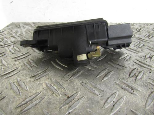 Switch MERCEDES-BENZ C-CLASS Coupe (CL203) C 220 CDI (203.706) | BP25069905I30 