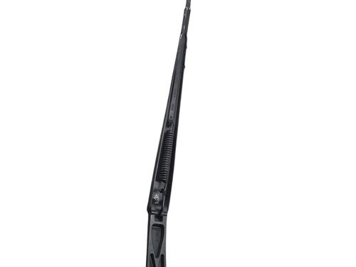 Front windshield wiper arm NISSAN QASHQAI II (J11, J11_) 1.5 dCi | BP25053231C143 