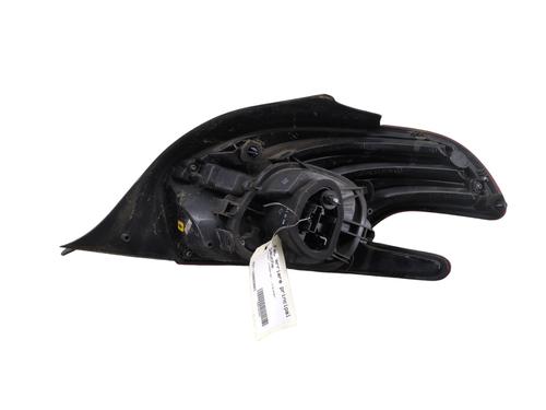 Left taillight PEUGEOT 208 I (CA_, CC_) 1.6 BlueHDi 100 | BP32269907C34