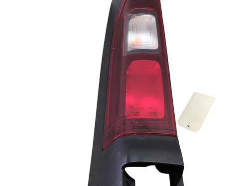 Left taillight RENAULT TRAFIC III Van (FG_) 1.6 dCi 115 (FGMD) | BP30820026C34 - Image 5