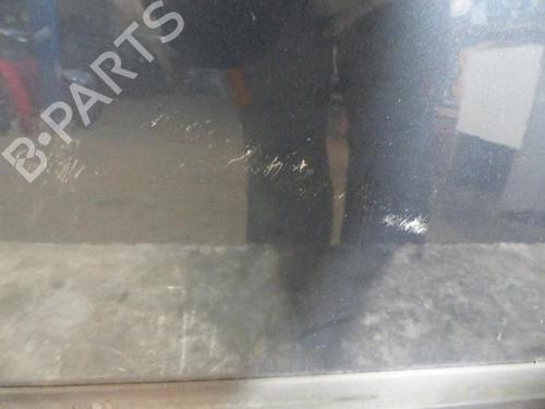 Right front door VW GOLF IV (1J1) 1.9 TDI | BP25065469C3 