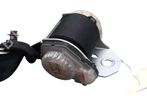 Used Rear left belt tensioner HYUNDAI i10 I (PA) 1.2 (78 hp) 30392272