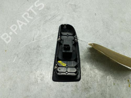 Right front window switch BMW 1 (E87) 118 d | BP25062867I26