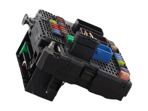fuse-box-citroen-c4-ii-nc_-2009-39952723 main image