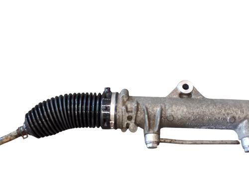 Steering rack MERCEDES-BENZ C-CLASS (W204) C 200 CDI (204.001) | BP26497481M22  - Image 9