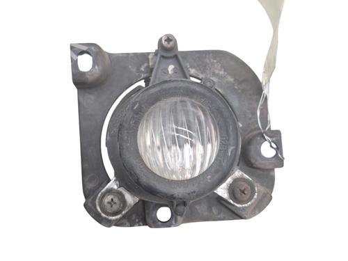 Used Right front fog light FIAT 500 (312_) 1.2 (312AXA1A) (69 hp) 29583687