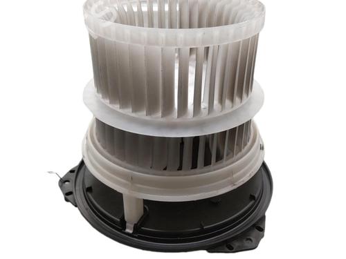 Heater blower motor TOYOTA RAV 4 V (_A5_, _H5_) 2.5 Hybrid (AXAH52) | BP25058732M62 