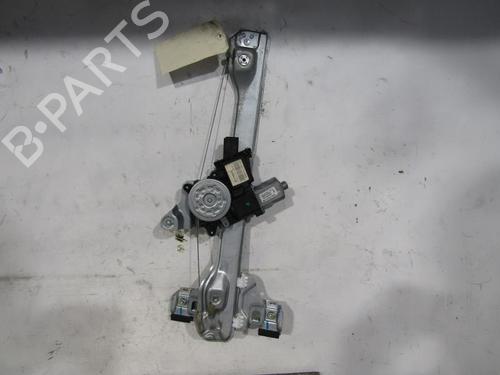rear-left-window-mechanism-opel-mokka-mokka-x-j13-2012-2013-2014-2015-2016-2017-2018-2019-25069844 main image