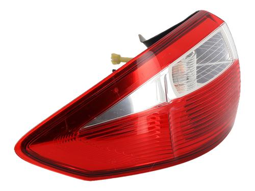 Used Left taillight Left taillight FORD C-MAX II (DXA/CB7, DXA/CEU) 2.0 TDCi (115 hp) 36338403 36338403